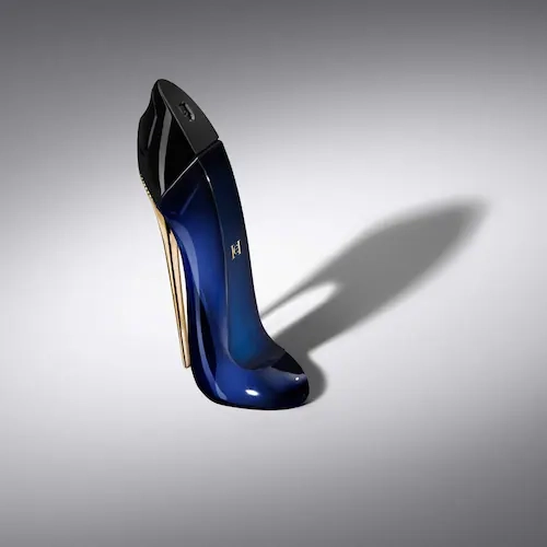 Good Girl Eau de Parfum - Carolina Herrera