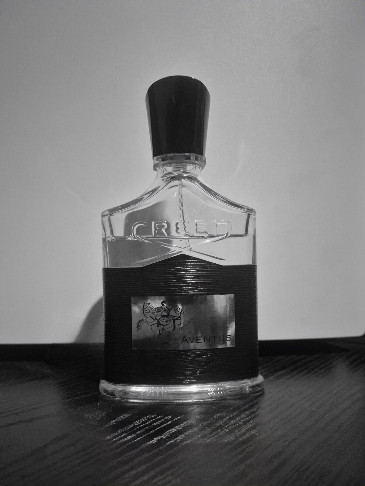 Creed Aventus