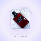 عطر جیوانچی اگزریوس روژ مردانه | Givenchy - Xeryus Rouge