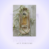 عطر ایو سن لورن لیبره زنانه | Yves Saint Laurent - Libre