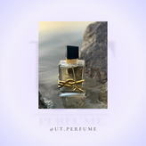 عطر ایو سن لورن لیبره زنانه | Yves Saint Laurent - Libre