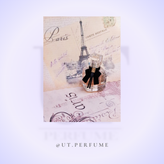 عطر ایو سن لورن مون پاریس زنانه | Yves Saint Laurent - Mon Paris