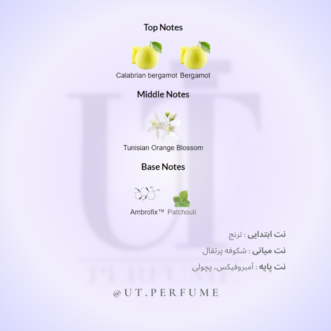 عطر ایوسن لورن مای سلف مردانه | Yves Saint Lauren - MYSLF