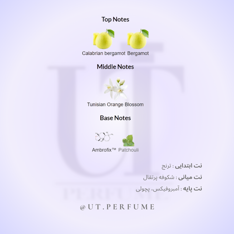 عطر ایوسن لورن مای سلف مردانه | Yves Saint Lauren - MYSLF