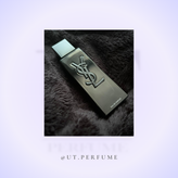 عطر ایوسن لورن مای سلف مردانه | Yves Saint Lauren - MYSLF