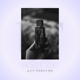 عطر ایوسن لورن مای سلف مردانه | Yves Saint Lauren - MYSLF