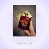 عطر ایو سن لورن اپیوم زنانه | Yves Saint Laurent - Opium