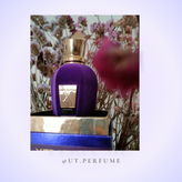 عطر زرجف اکسنتو-اچنتو-اسنتو | Xerjoff - Accento