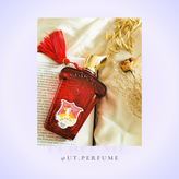 عطر کازاموراتی زرجوف بوکت آیدل زنانه | Xerjoff - Casamorati Bouquet Ideale