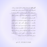 عطر زرجوف کازاموراتی گرن بالو زنانه | Xerjoff - Casamorati Gran Ballo