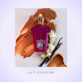 عطر زرجوف کازاموراتی گرن بالو زنانه | Xerjoff - Casamorati Gran Ballo