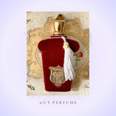 عطر زرجوف کازاموراتی ایتالیکا | Xerjoff - Casamorati Italica