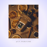 عطر زرجوف کازاموراتی لیرا زنانه | Xerjoff - Casamorati Lira