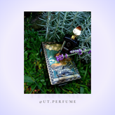 عطر زرجوف کازاموراتی رجیو | Xerjoff - Casamorati - Regio