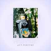 عطر زرجوف کازاموراتی رجیو | Xerjoff - Casamorati - Regio