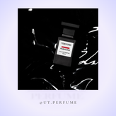 عطر تام فورد فاکینگ فابیولس مردانه | Tom Ford - Fucking Fabulous