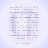 عطر تام فورد بلک ارکید | Tom Ford - Black Orchid