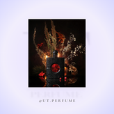 عطر ایو سن لورن بلک اپیوم زنانه | Yves Saint Laurent - Black opium