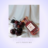 عطر تام فورد لاست چری | Tom Ford - Lost Cherry