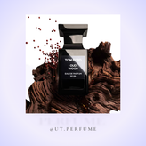عطر ادکلن تام فورد عود وود | Tom Ford - Oud Wood