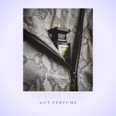 عطر تام فورد توسکان لدر | Tom Ford - Tuscan Leather