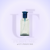 عطر تامی هیلفیگر تامی جینز مردانه | Tommy Hilfiger - Tommy Jeans