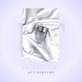 عطر پاکو رابان اینوکتوس مردانه | Paco Rabanne - Invictus