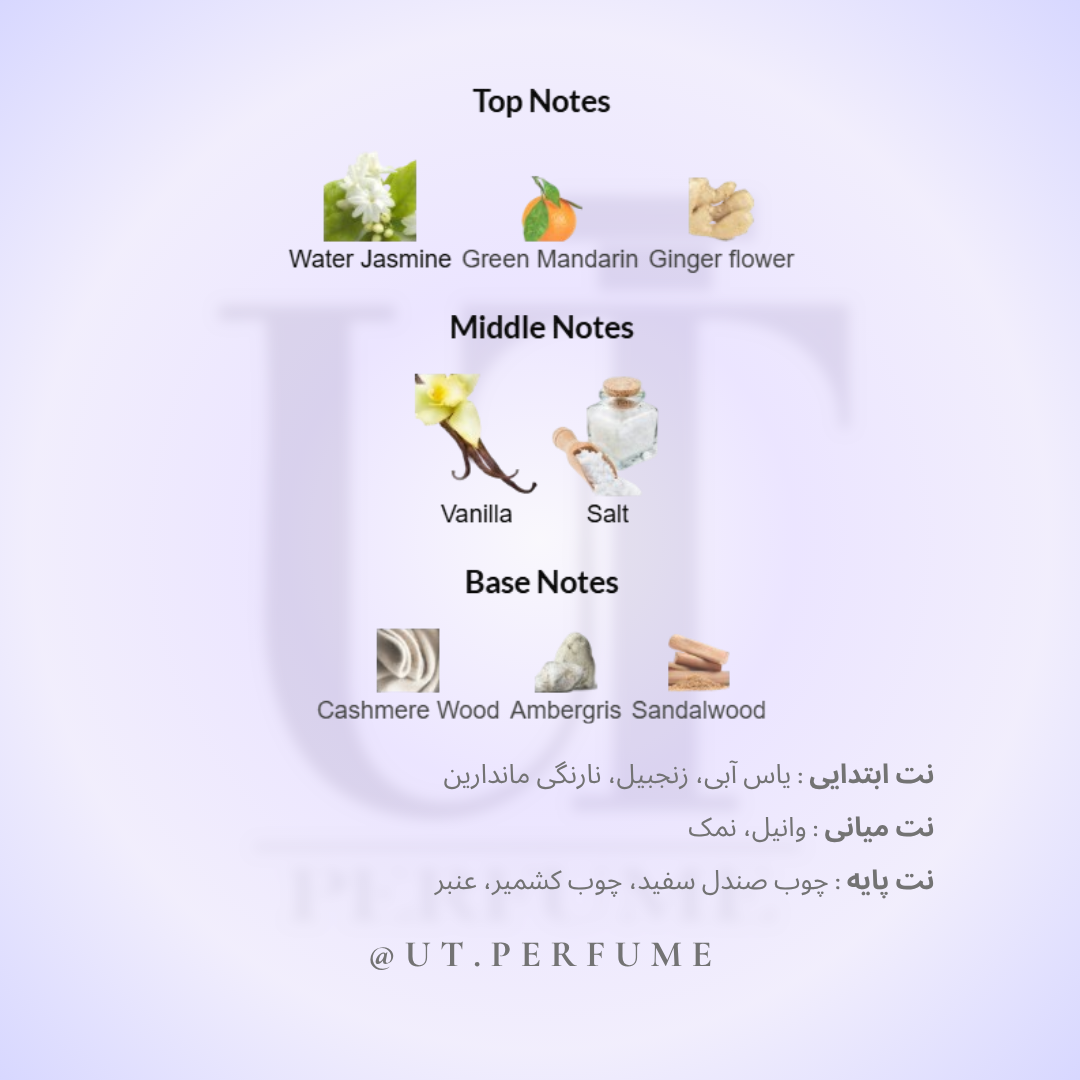 عطر پاکو رابان المپیا زنانه | Paco Rabanne - Olympea