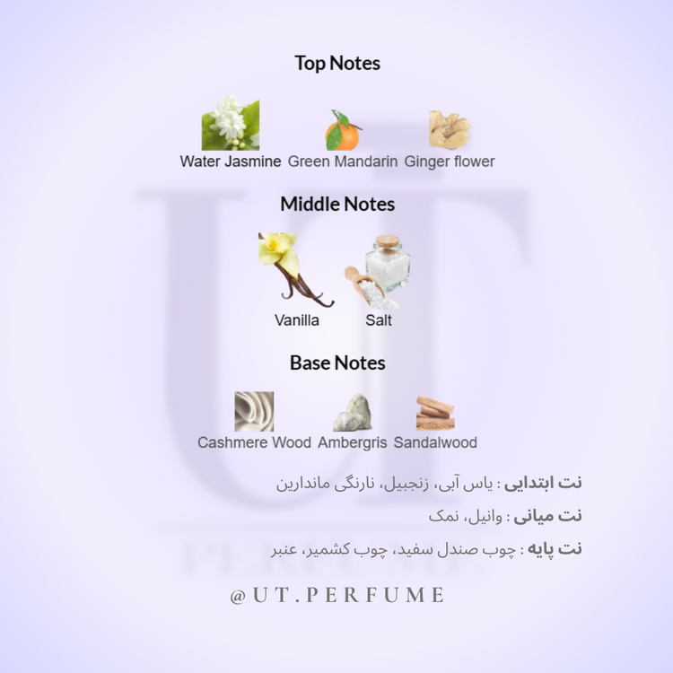 عطر پاکو رابان المپیا زنانه | Paco Rabanne - Olympea