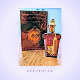 عطر کازاموراتی زرجوف 1888 | Xerjoff - Casamorati 1888