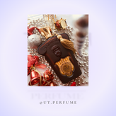 عطر کازاموراتی زرجوف 1888 | Xerjoff - Casamorati 1888