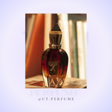 عطر زرجوف الکساندریا 2 | Xerjoff - Alexandria II