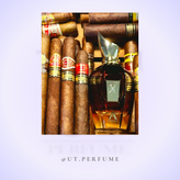 عطر زرجوف الکساندریا 2 | Xerjoff - Alexandria II