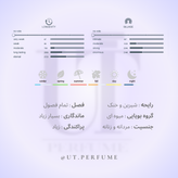 عطر زرجوف اربا پورا | Xerjoff - Erba Pura