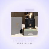 عطر تروساردی اومو (یومو) مردانه | Trussardi - Uomo