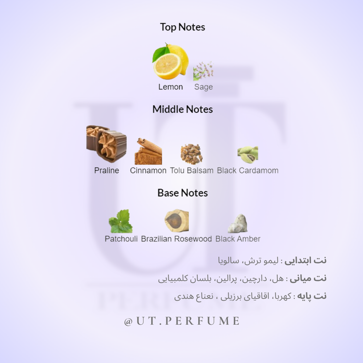 عطر پاکو رابان بلک ایکس اس مردانه | Paco Rabanne - Black XS for MEN