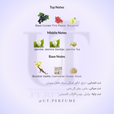 عطر والنتینو دونا بورن این روما | Valentino - Donna Born In Roma