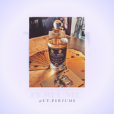 عطر پنهالیگونز هالفتی | Penhaligon’s - Halfeti