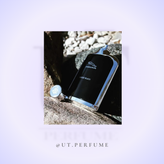 عطر جگوار کلاسیک بلک مردانه | Jaguar - Classic Black