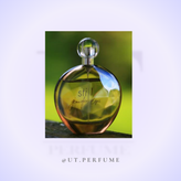 عطر جنیفر لوپز استیل زنانه | Jennifer Lopez - Still