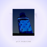 عطر جوپ نایت فلایت | Joop - Nightflight