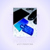 عطر جوپ نایت فلایت | Joop - Nightflight