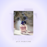 عطر جورجیو آرمانی مای وی زنانه | Giorgio Armani - My Way