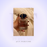 عطر جورجیو آرمانی مای وی زنانه | Giorgio Armani - My Way