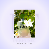 عطر جورجیو آرمانی آکوا دی جیو مردانه | Giorgio Armani - Acqua di Gio