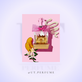 عطر جویسی کوتور ویوا لا جویسی زنانه | Juicy Couture - Viva la Juicy