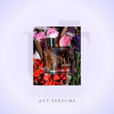 عطر دانهیل قهوه ای مردانه | Dunhill - Dunhill for men