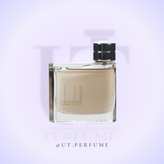 عطر دانهیل قهوه ای مردانه | Dunhill - Dunhill for men