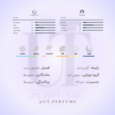 دانهیل آیکون ابسولوت مردانه | Dunhill - Icon Absolute