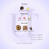 دانهیل آیکون ابسولوت مردانه | Dunhill - Icon Absolute